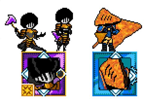 shovel knight joustus|Best Joustus Deck (Spoilers) : r/ShovelKnight .